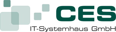 CES