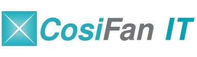 CosiFan