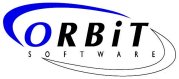 ORBiT Software